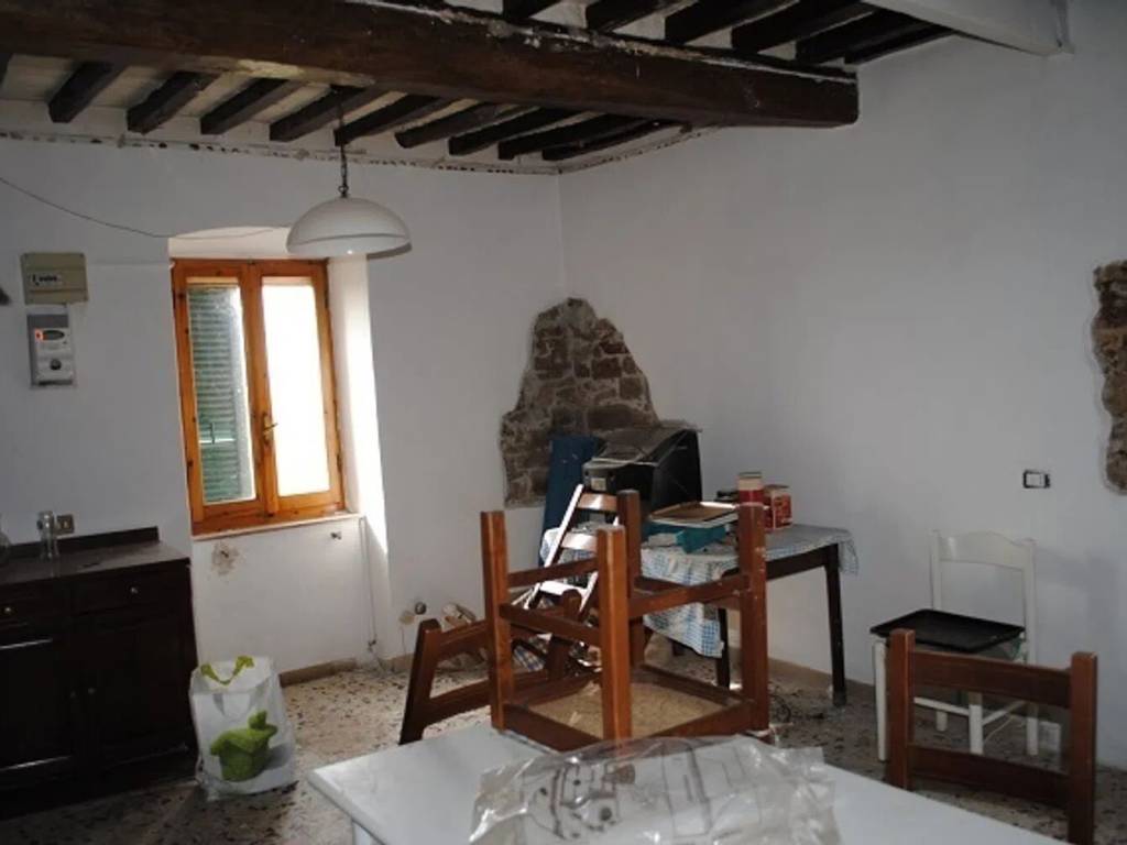 Rustico / casale a Cortona - Foto 4