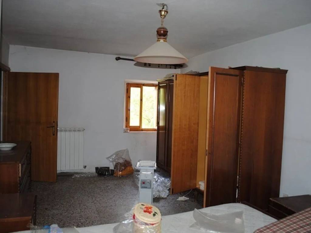 Rustico / casale a Cortona - Foto 5