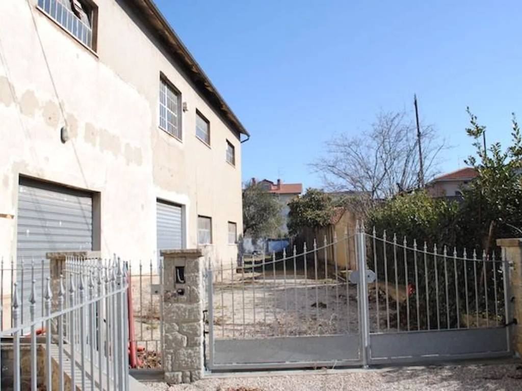 Immobile a Cortona - Foto 3