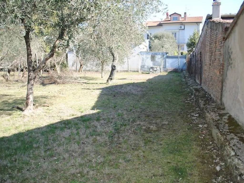 Immobile a Cortona - Foto 5