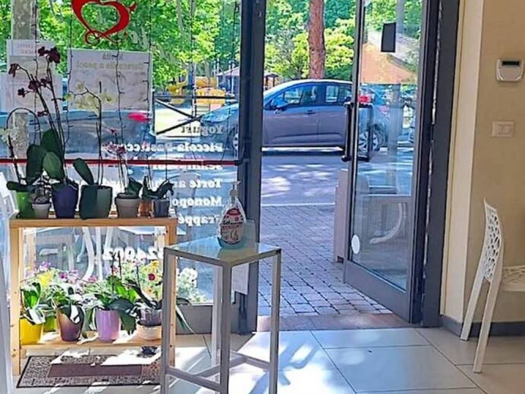 Immobile a Cortona in Via Xxv Aprile, 7 - Foto 2