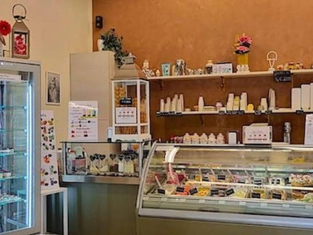 Immobile a Cortona in Via Xxv Aprile, 7 - Foto 3
