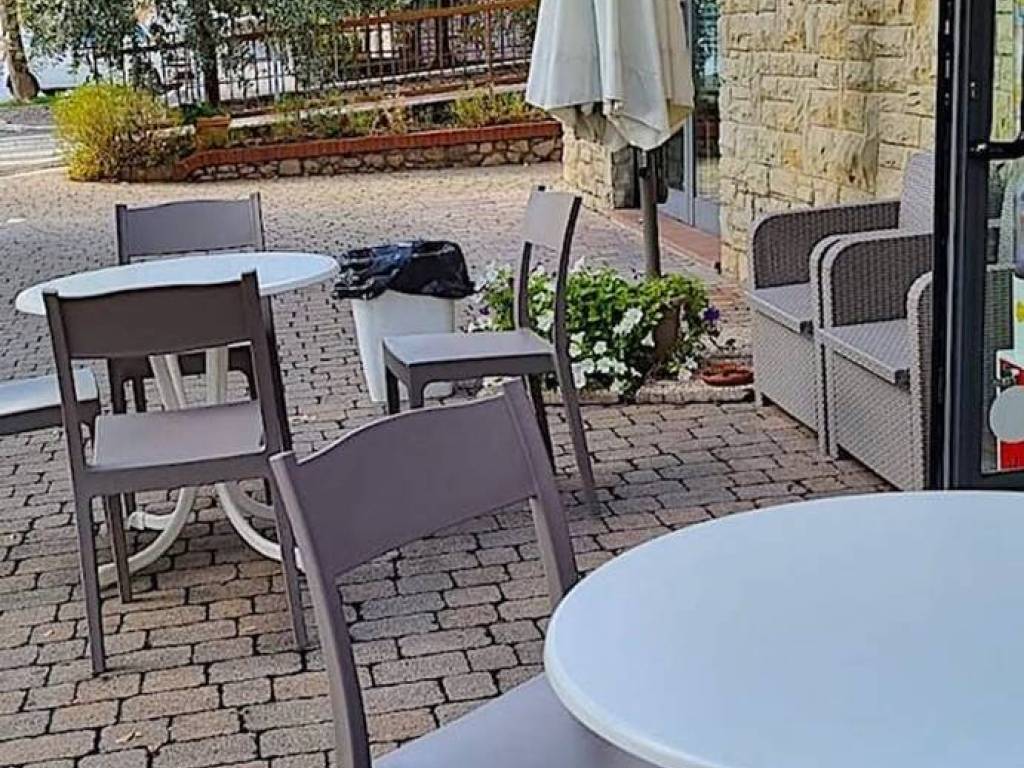 Immobile a Cortona in Via Xxv Aprile, 7 - Foto 4