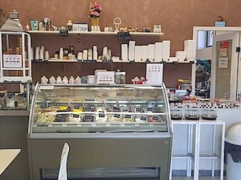Immobile a Cortona in Via Xxv Aprile, 7 - Foto 5