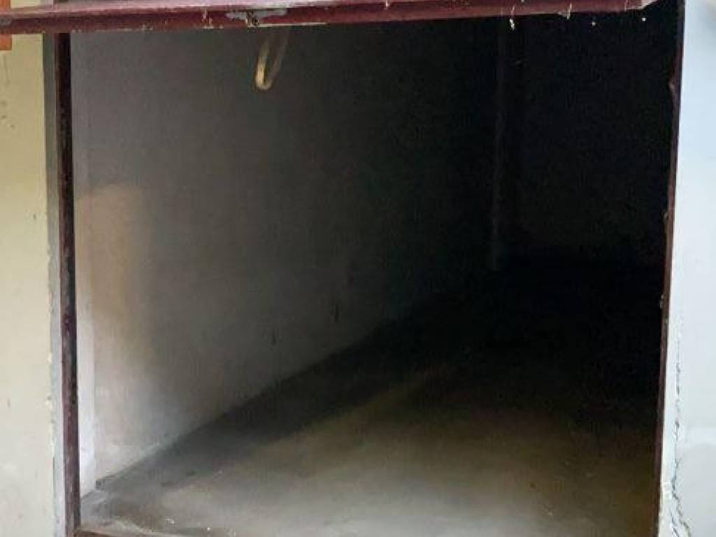 Box / garage a Alpignano in Via Giuseppe Mazzini, 32 - Foto 1