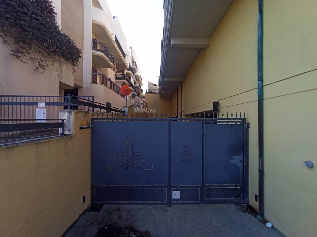 Box / garage a Monteprandone in Via Ottantacinquesima Str. - Foto 3