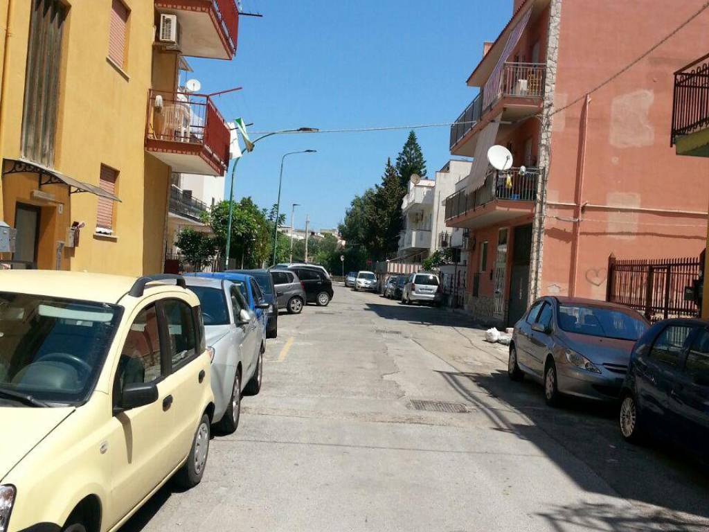 Appartamento a Isola delle femmine - Foto 2