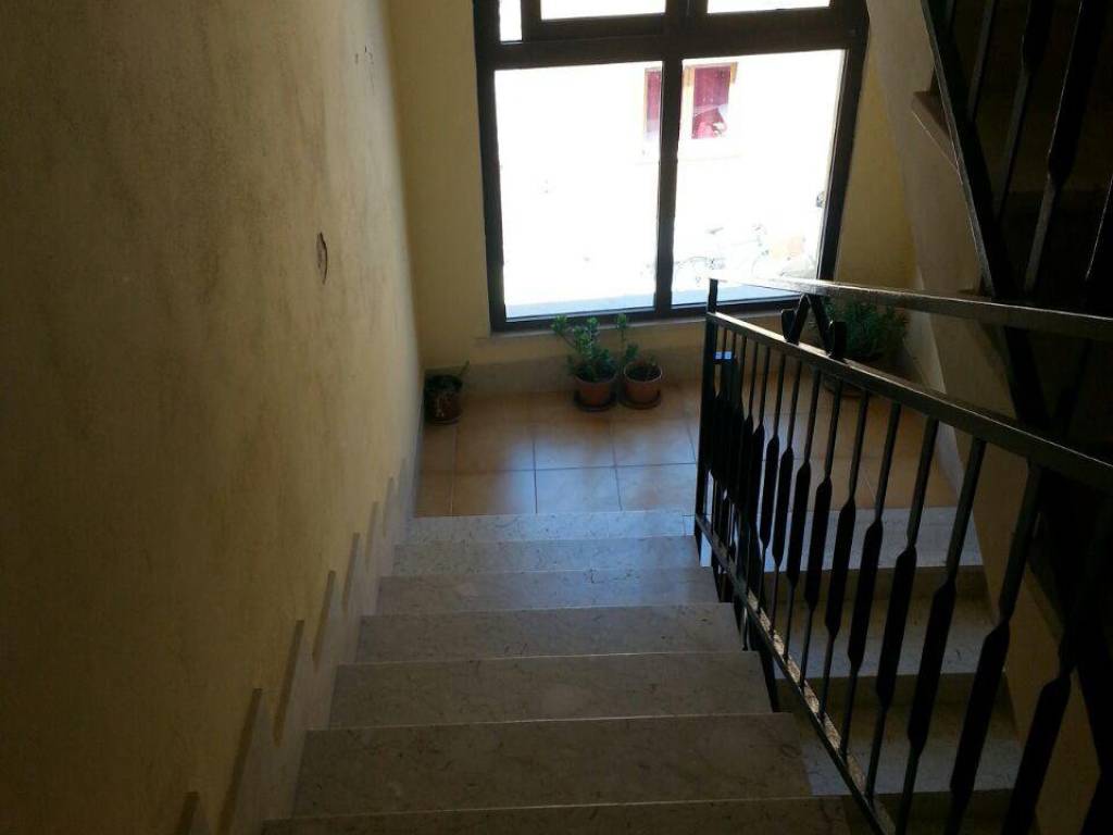 Appartamento a Isola delle femmine - Foto 3