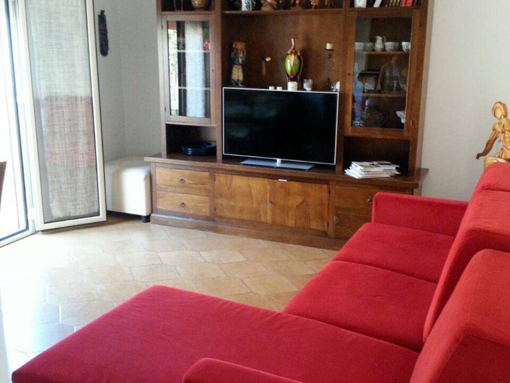 Appartamento a Isola delle femmine - Foto 5