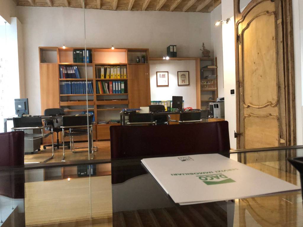 Immobile a Torino in Via Corte d'Appello, 5 - Foto 2