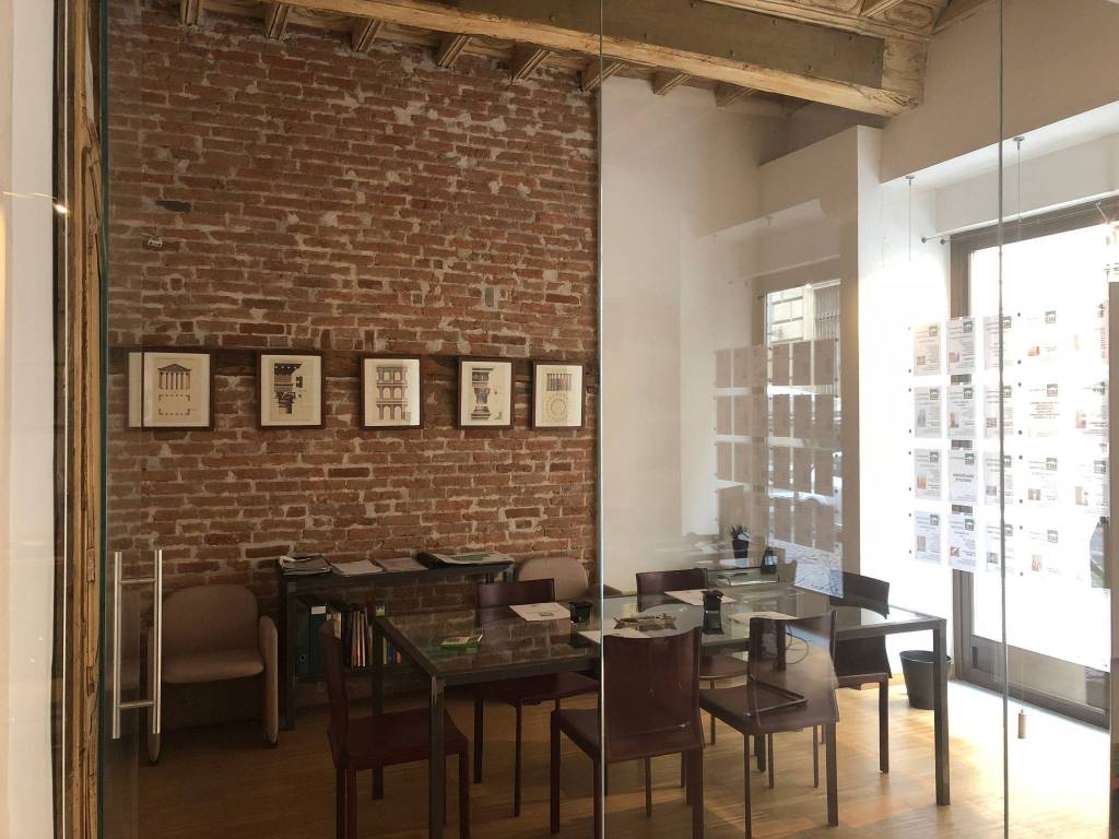 Immobile a Torino in Via Corte d'Appello, 5 - Foto 3