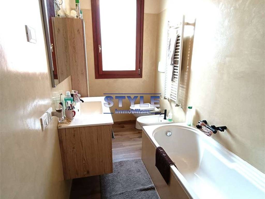 Appartamento a Campagna lupia - Foto 2