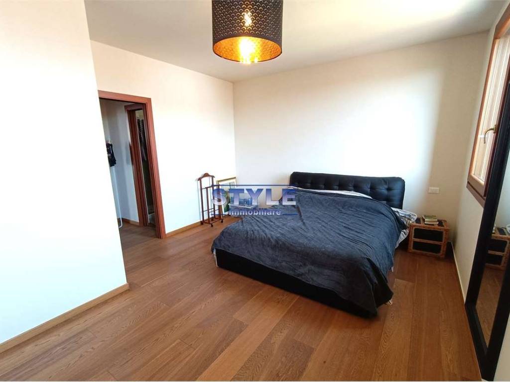 Appartamento a Campagna lupia - Foto 4