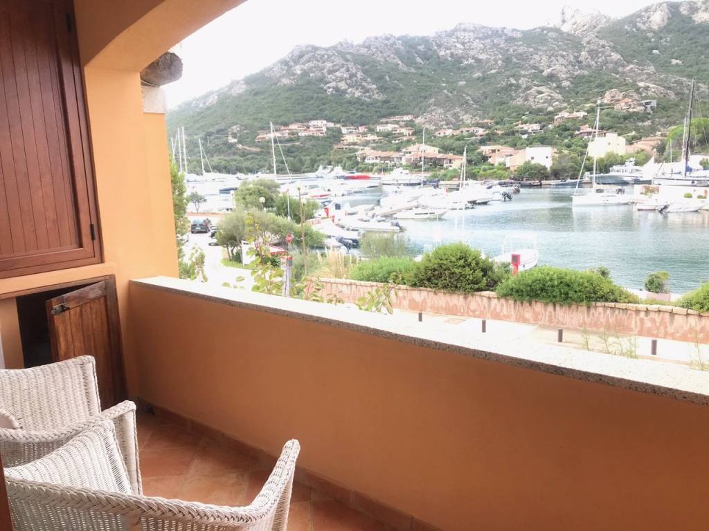 Appartamento a Arzachena in Piazzetta della Marina - Foto 2
