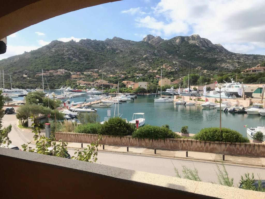 Appartamento a Arzachena in Piazzetta della Marina - Foto 3