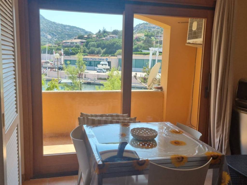 Appartamento a Arzachena in Piazzetta della Marina - Foto 4