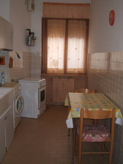 Appartamento a Alessandria - Foto 2