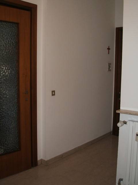Appartamento a Alessandria - Foto 3