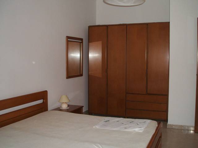 Appartamento a Alessandria - Foto 4