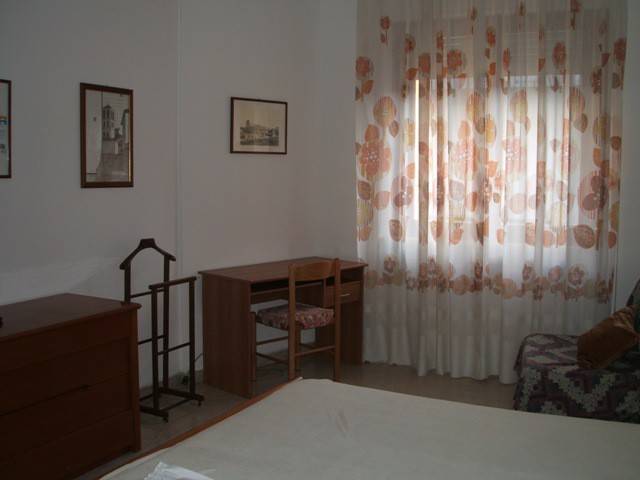 Appartamento a Alessandria - Foto 5