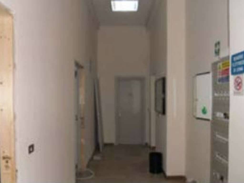 Immobile a Secugnago in via Roma 5 - Foto 2