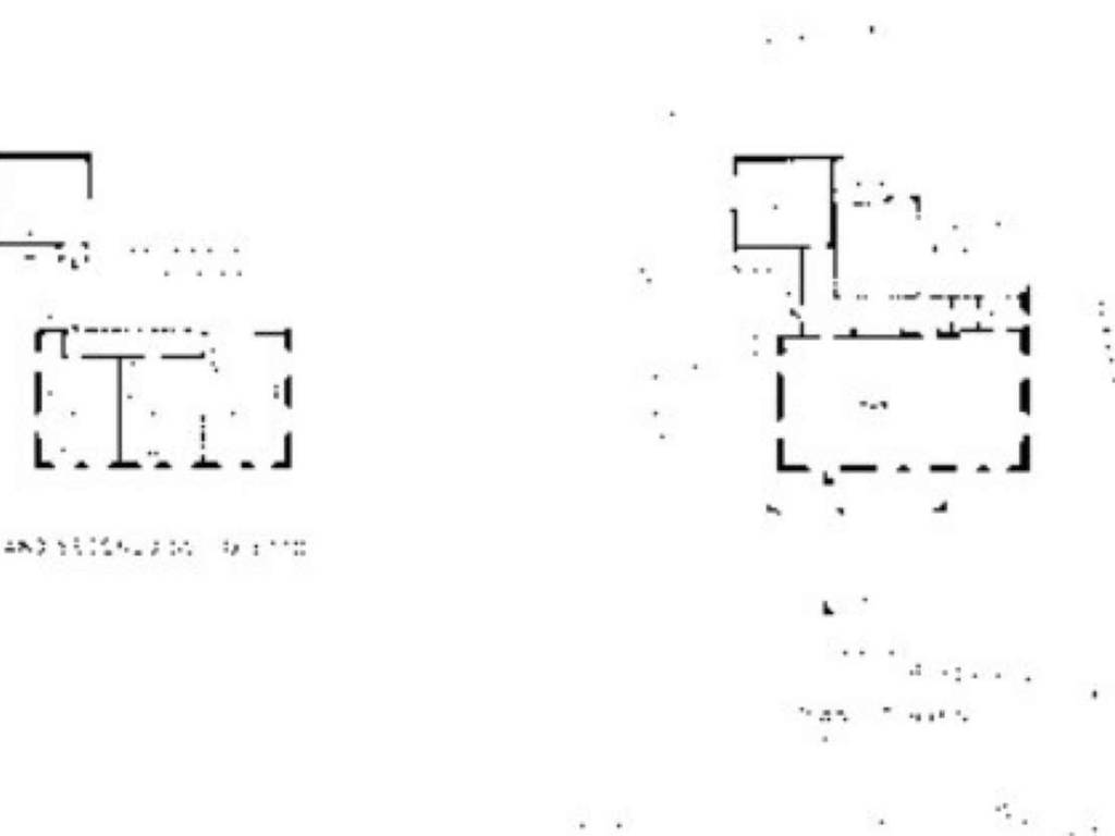 Immobile a Secugnago in via Roma 5 - Foto 3