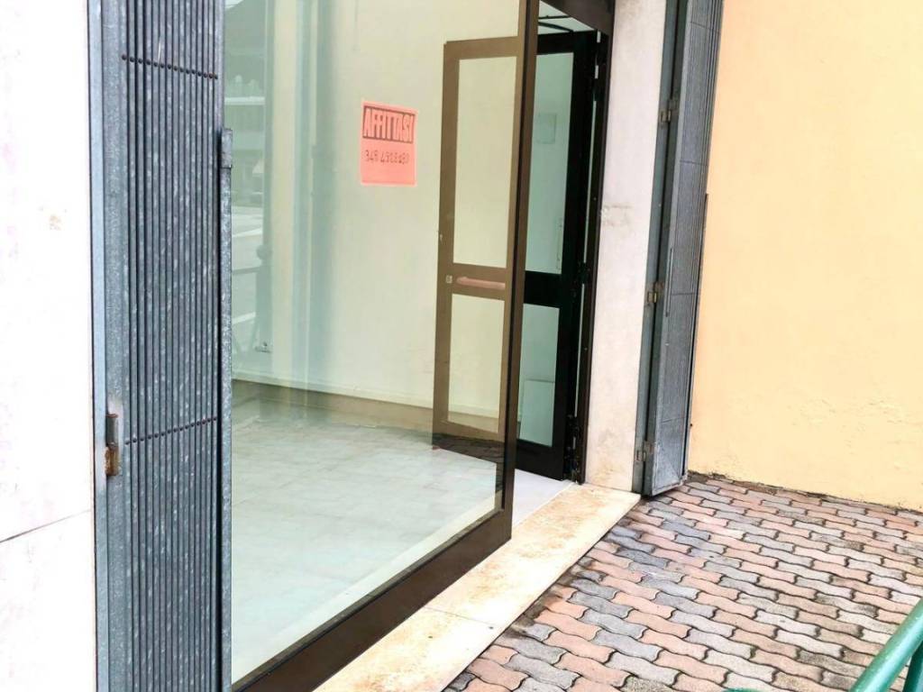 Immobile a Venezia - Foto 3