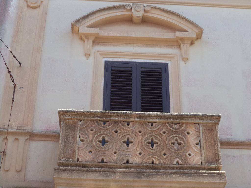 Palazzo / stabile a Sannicola in Via Roma - Foto 2