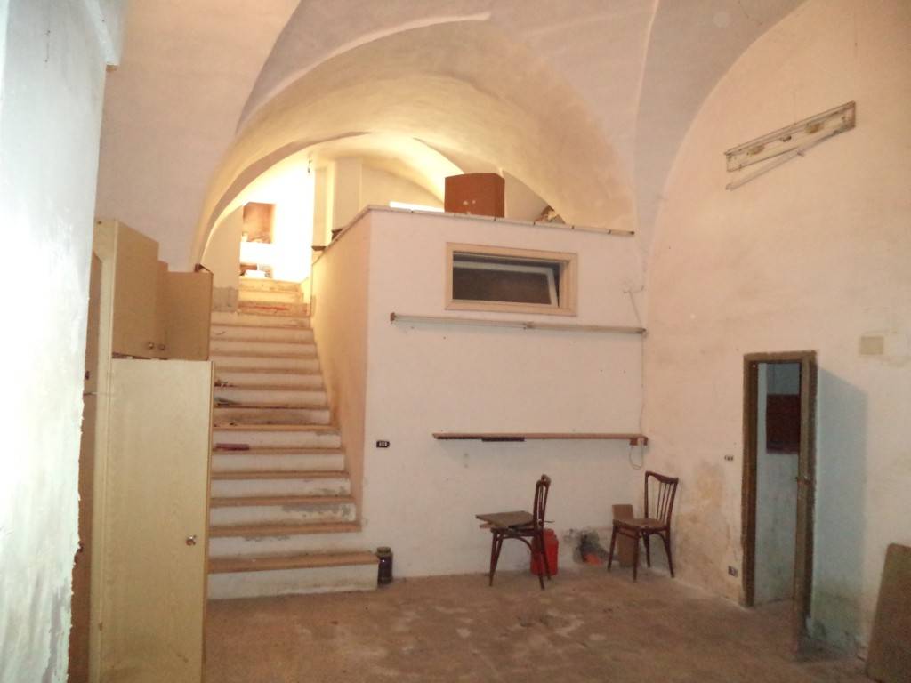 Palazzo / stabile a Sannicola in Via Roma - Foto 5