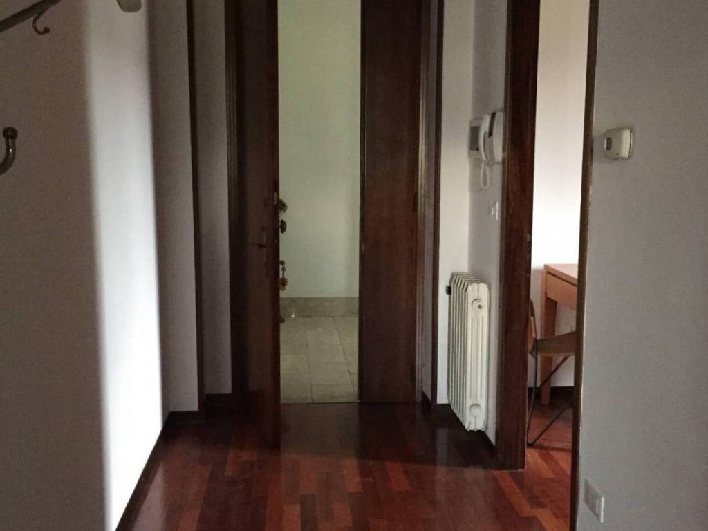 Appartamento a Vicenza - Foto 2