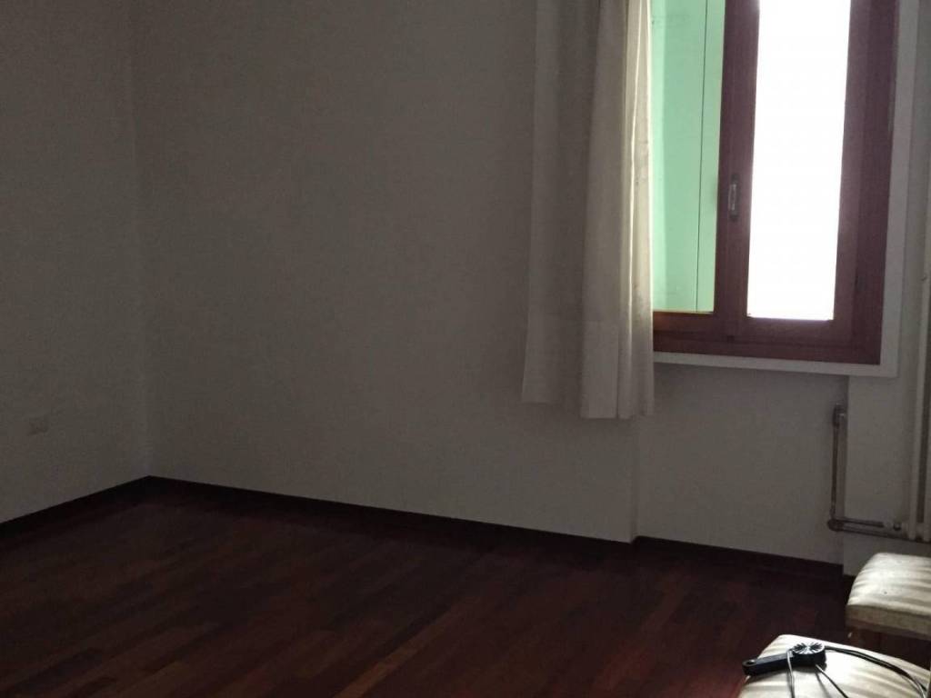 Appartamento a Vicenza - Foto 3