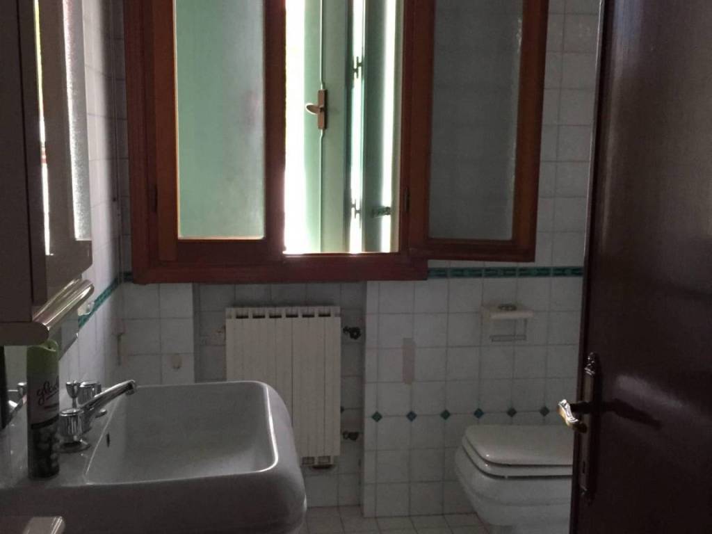 Appartamento a Vicenza - Foto 5