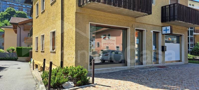 Immobile a Tione di trento in via pinzolo - Foto 2
