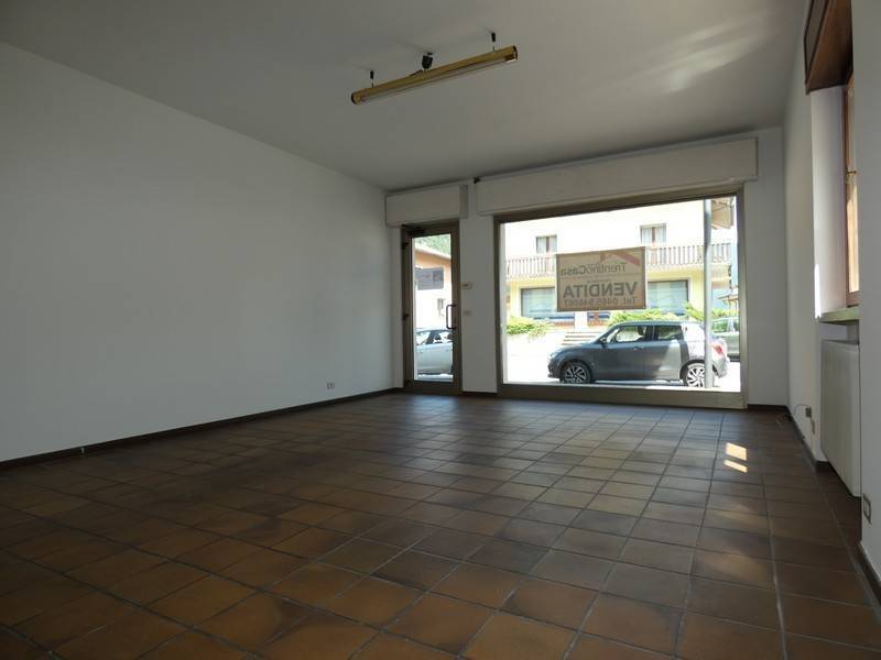 Immobile a Tione di trento in via pinzolo - Foto 3