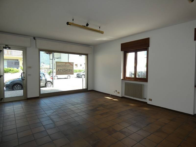 Immobile a Tione di trento in via pinzolo - Foto 5