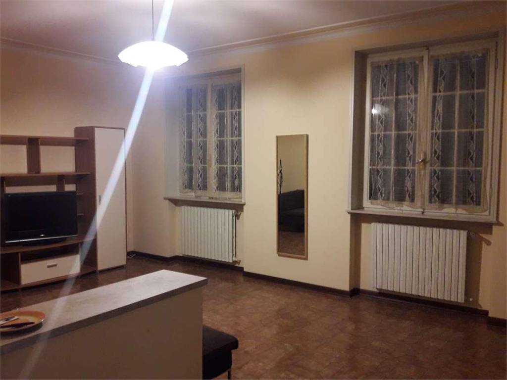 Villa a Piacenza - Foto 3