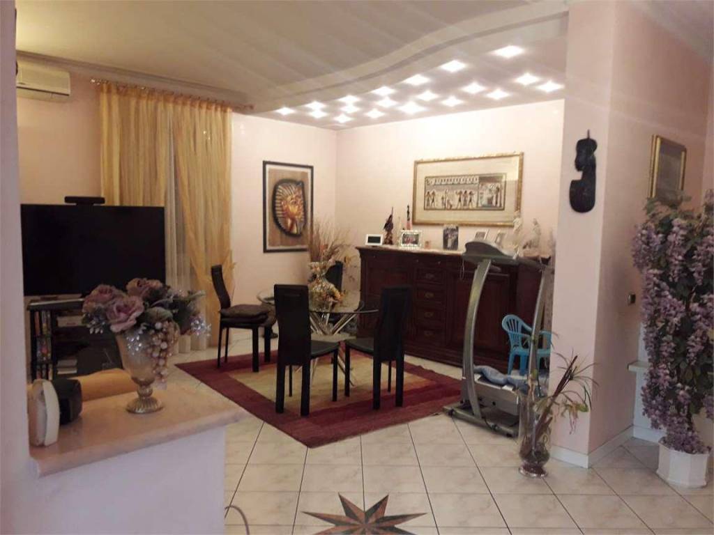 Villa a Piacenza - Foto 5