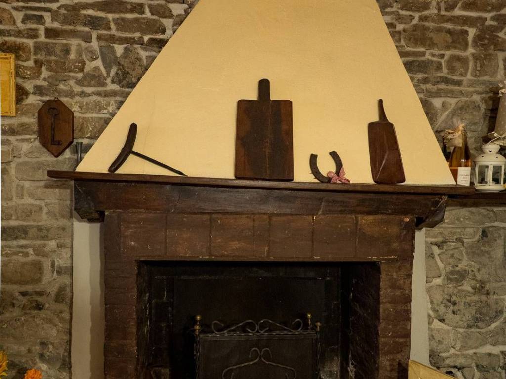 Casa indipendente a Frassinoro - Foto 2