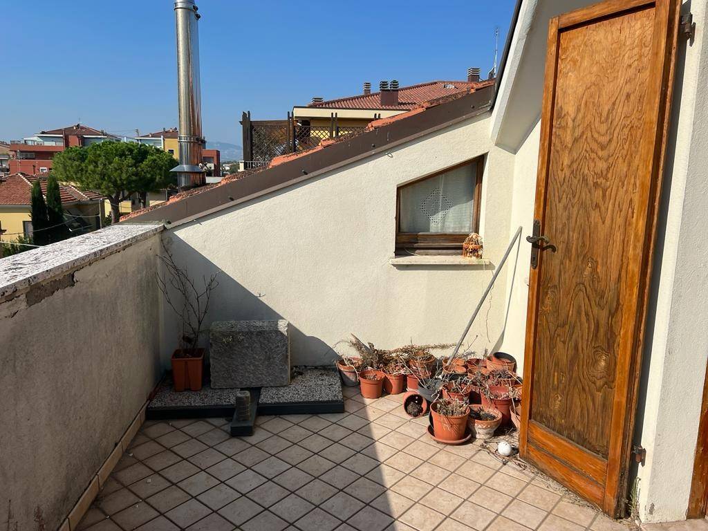 Appartamento a Rimini - Foto 4
