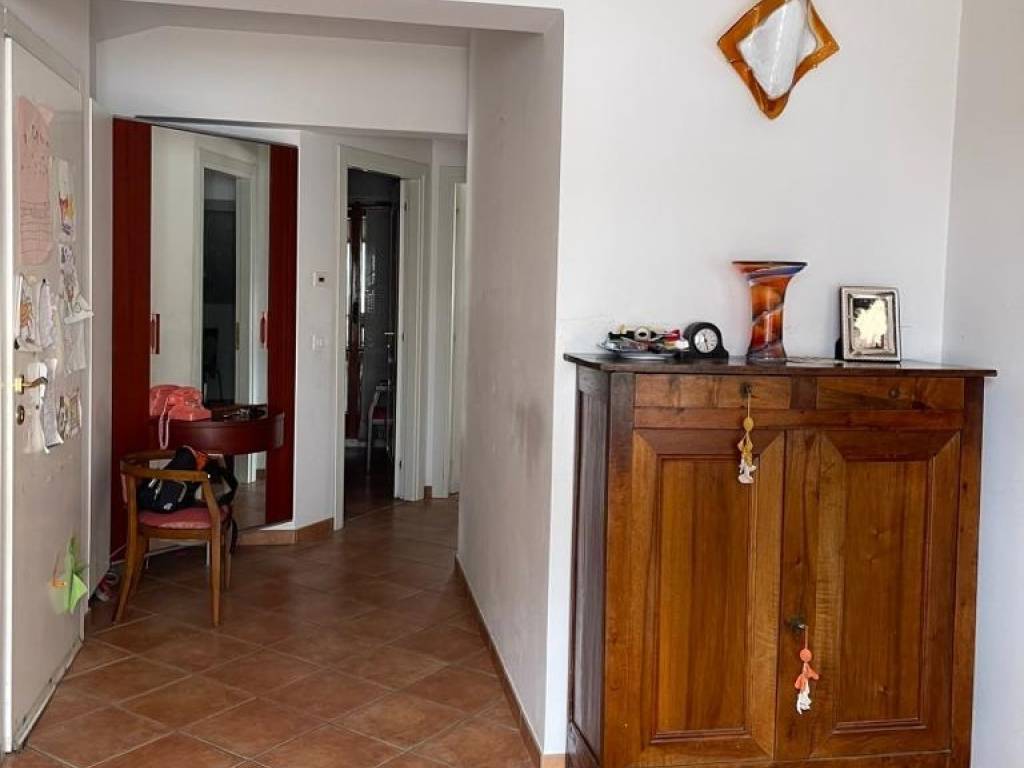 Appartamento a Rimini - Foto 5