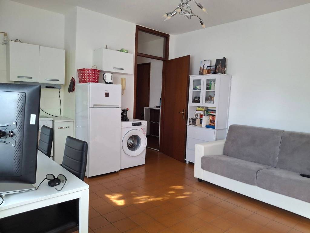 Appartamento a Crema in Via Indipendenza - Foto 3