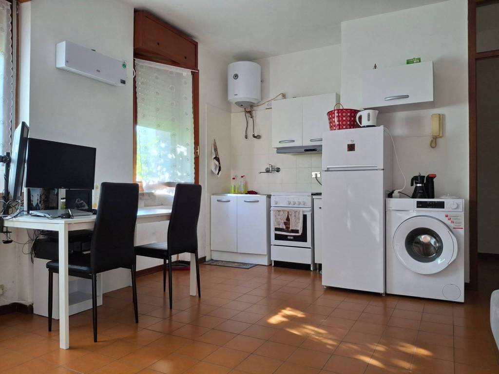 Appartamento a Crema in Via Indipendenza - Foto 4