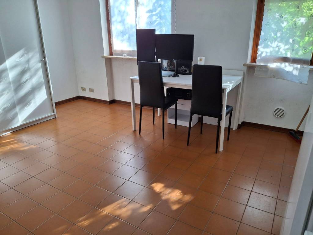 Appartamento a Crema in Via Indipendenza - Foto 5