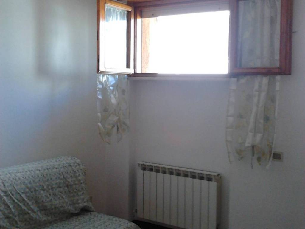 Appartamento a Pisa in Via Italo Bargagna, , 48 - Foto 2