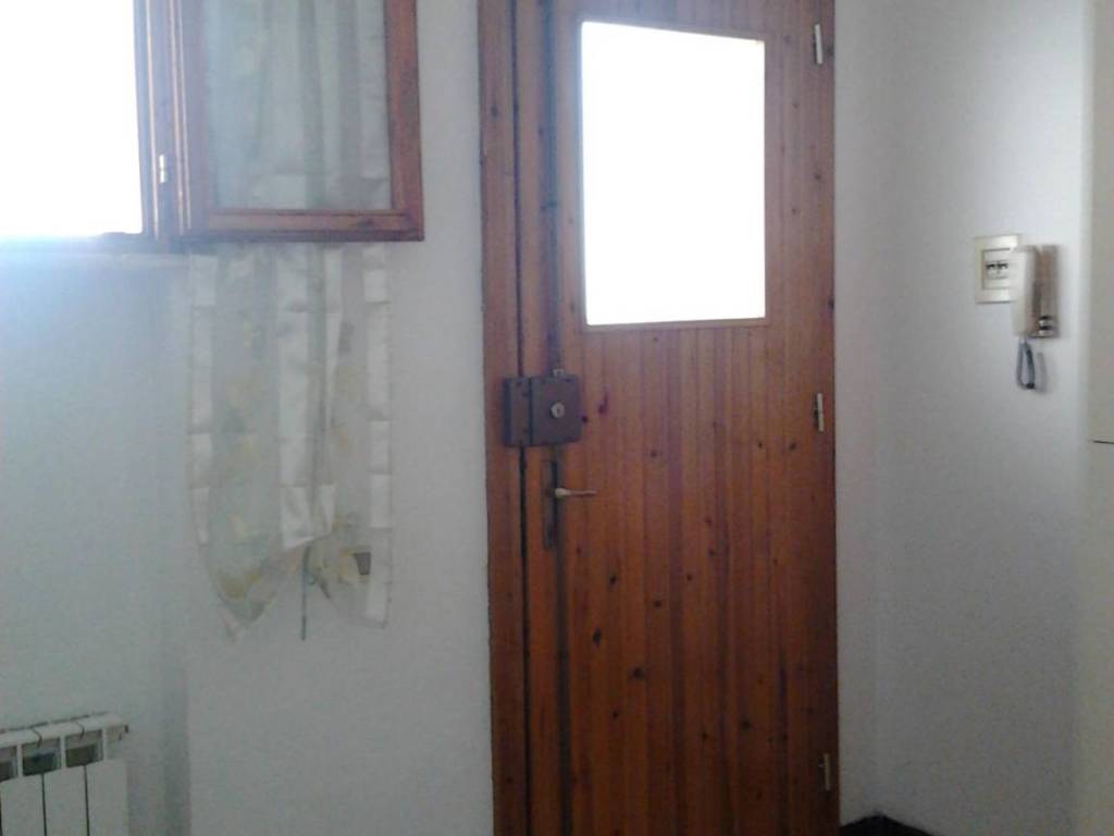 Appartamento a Pisa in Via Italo Bargagna, , 48 - Foto 3