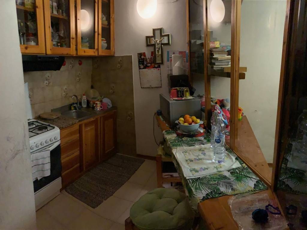Appartamento a Pisa in Via Italo Bargagna, , 48 - Foto 4