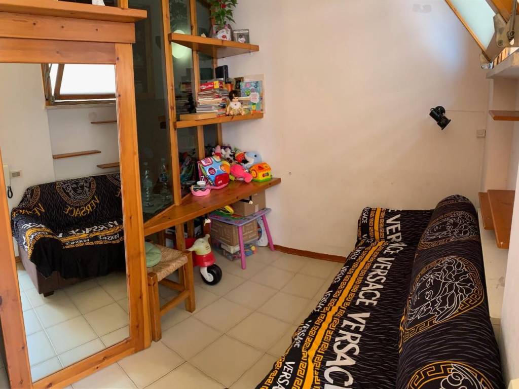 Appartamento a Pisa in Via Italo Bargagna, , 48 - Foto 5