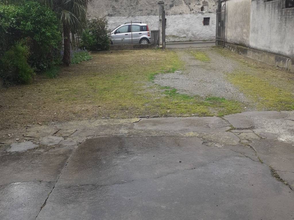 Appartamento a Cascinette d'ivrea in Via Perra, 9 - Foto 2