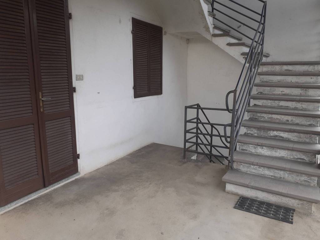 Appartamento a Cascinette d'ivrea in Via Perra, 9 - Foto 3