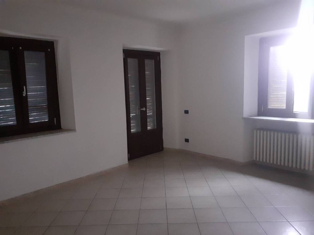 Appartamento a Cascinette d'ivrea in Via Perra, 9 - Foto 4